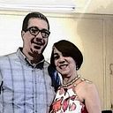 Rita Josefina Guerrero Castillo