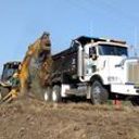 Ricardo Ariel Avila Peña