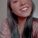 Nicole Sayuri Tanaka Neves