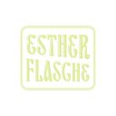 Esther Hernández Botella