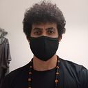 Kelvin Pimenta Botelho