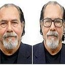 Jose Salomon Perdomo Mejia