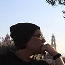 Juan Rodríguez Brindis