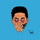 Francisco Javier Nieto Martin