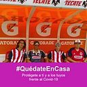 Luis Gerardo Mariscal