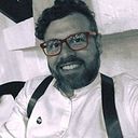 Mirko PS