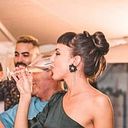 Maria Inês Salvador