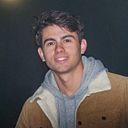 Jorge Ecija Cervigon