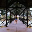 Daniela Cadenas Alfaro