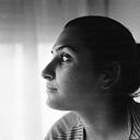 María González Ramos