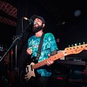 Sebastián Ortega Aguirre