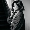 Charininphoto Phatcharin