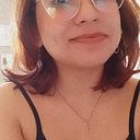 Heloisa Bitencourt