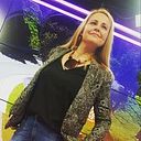 Paola Ponroy