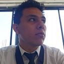 Jonathan Nicanor León Reynoso