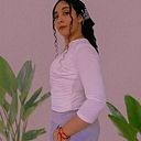 Jennifer Perla Ysmodez