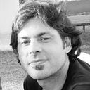 Sebastián Rosa