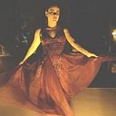 Sofía Pichardo Martínez