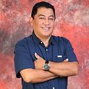 Edgardo Canal Solís