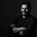 Mohamed Amine Hamouda