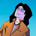 Braulio De Luna Vazquez