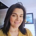 Claudia Piña Aguayo