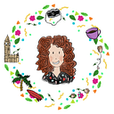 Pauline den Hartog Jager