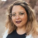 Yumara Arias del Toro