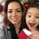 SaraLu Dávila-Peart