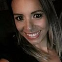 Irene Villalaz canales