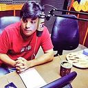 Marcos Ariel Contreras