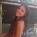 Margarita Moll