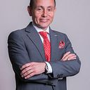 Pablo Emilio Vanegas Basto