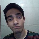 Jesús López Castillo