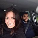 Gissela Andrea