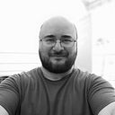 Fabián Torres Maldonado