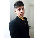 Leonard Emanuel Racagni