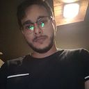 Cristian Largaespada