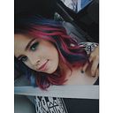 Andrea Mendez