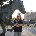 Giovanni Villar Carr