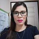 Lizbeth Elizondo Tercero