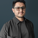 Andres Felipe Vargas Peña