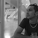 Manuel Flores Rodriguez