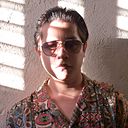hector arias