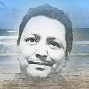 Victor ALvarez Prado