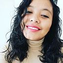 Debora Pérez