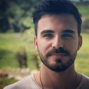 Eduardo López Marcos