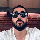 Victor Erasmo Borunda V