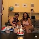 Enrique Morcillo Sánchez