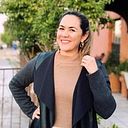 Diana Ortega